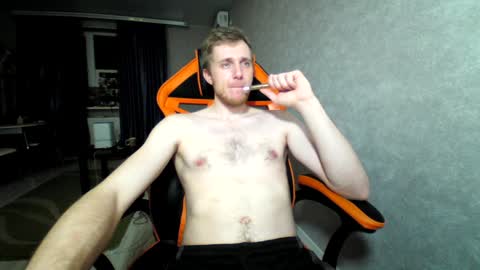 Snapshot of alexfox2018 chatting on 6, 2, 2025 Alex online show from 6, 2, 2025