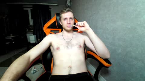 Snapshot of alexfox2018 chatting on 8, 2, 2025 Alex online show from 8, 2, 2025