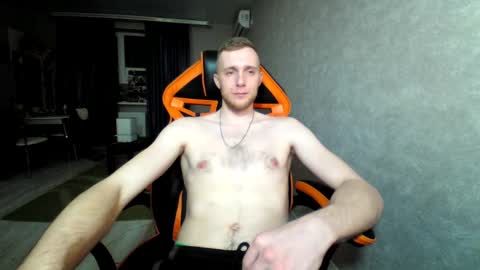 Snapshot of alexfox2018 chatting on 17, 2, 2025 Alex online show from 17, 2, 2025