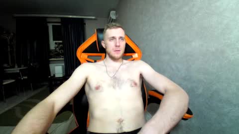 Snapshot of alexfox2018 chatting on 21, 2, 2025 Alex online show from 21, 2, 2025