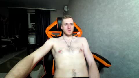 Snapshot of alexfox2018 chatting on 22, 2, 2025 Alex online show from 22, 2, 2025