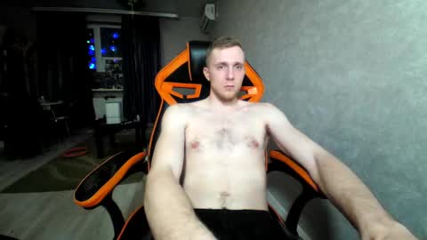 Snapshot of alexfox2018 chatting on 27, 2, 2025 Alex online show from 27, 2, 2025