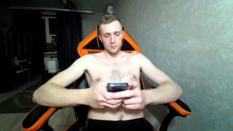 Snapshot of alexfox2018 chatting on 1, 3, 2025 Alex online show from 1, 3, 2025