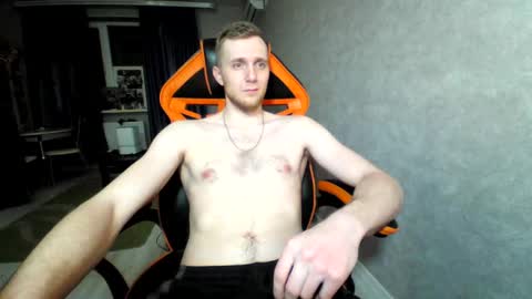 Snapshot of alexfox2018 chatting on 5, 3, 2025 Alex online show from 5, 3, 2025