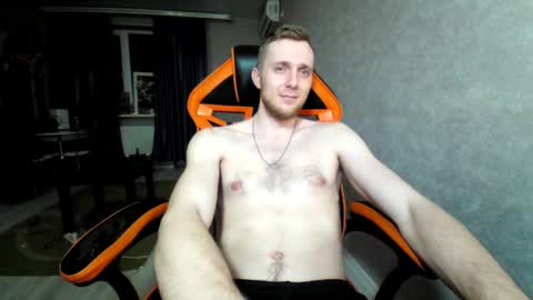 Snapshot of alexfox2018 chatting on 11, 3, 2025 Alex online show from 11, 3, 2025