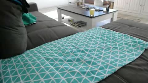 Doggystyle online show from 2, 3, 2025