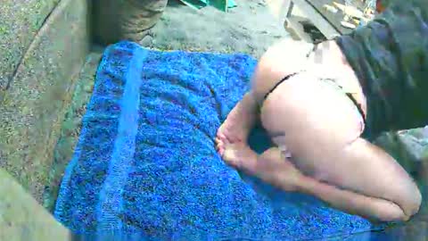 Doggystyle online show from 1, 2, 2026