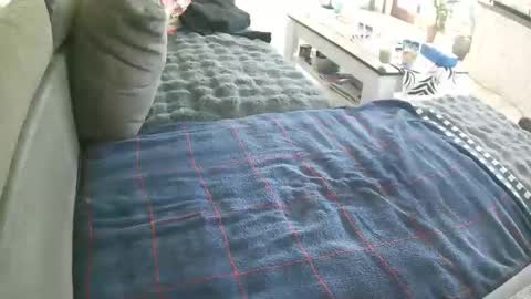 Doggystyle online show from 2, 5, 2026