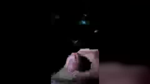 Snapshot of alexfrol13rus85 chatting on 15, 7, 2026 alexfrol13rus85 online show from 15, 7, 2026