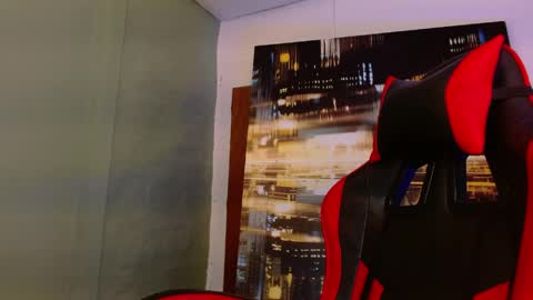alexgiraldo__ online show from 2, 5, 2026