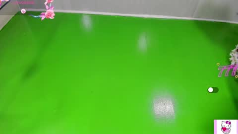 Snapshot of alexgod__ chatting on 17, 7, 2026 alexgod__ online show from 17, 7, 2026
