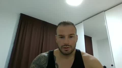 rey ale84 online show from 3, 1, 2025