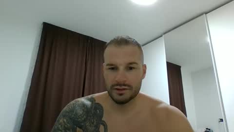 rey ale84 online show from 18, 1, 2025