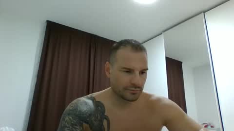 rey ale84 online show from 25, 1, 2025