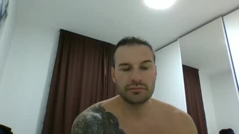 rey ale84 online show from 1, 2, 2025