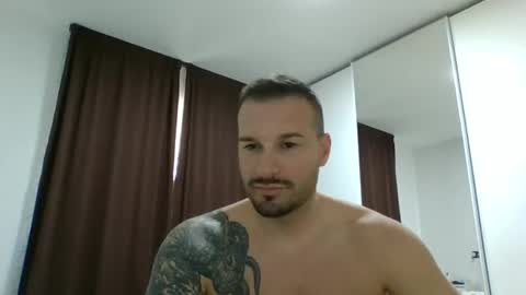 rey ale84 online show from 27, 2, 2025