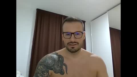 rey ale84 online show from 28, 2, 2025