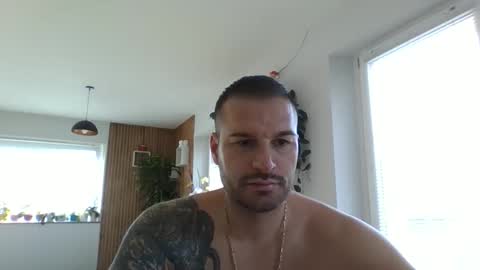 rey ale84 online show from 12, 1, 2026