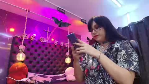 Alex online show from 18, 2, 2025