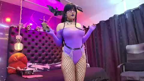 Alex online show from 19, 2, 2025