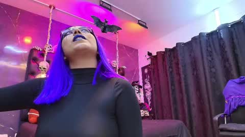 Alex online show from 8, 3, 2025