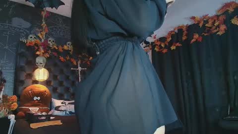 Alex online show from 14, 10, 2025