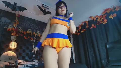 Alex online show from 17, 10, 2025