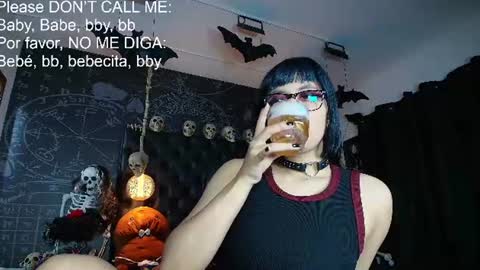 Snapshot of alexhoe_ chatting on 10, 7, 2026 Alex online show from 10, 7, 2026
