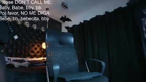 Snapshot of alexhoe_ chatting on 11, 7, 2026 Alex online show from 11, 7, 2026
