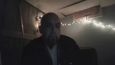 Rev2end online show from 3, 11, 2025