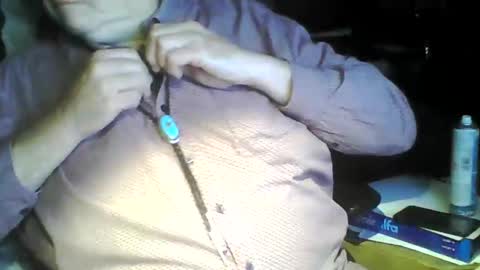 alexhot1964 online show from 16, 1, 2025