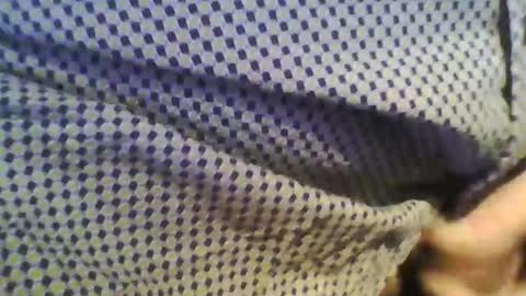 alexhot1964 online show from 25, 2, 2026