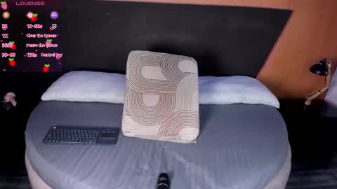 Alexia online show from 21, 2, 2026