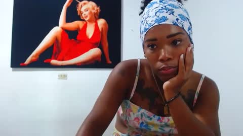 alexia_sinclaire24 online show from 3, 10, 2025