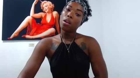 alexia_sinclaire24 online show from 26, 10, 2025