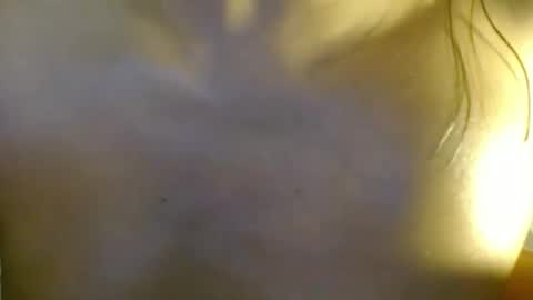 AlexiaCarson online show from 11, 9, 2025