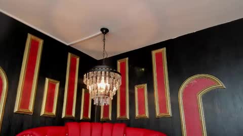 Snapshot of alexiacooperr chatting on 27, 12, 2024 Alexiaa Online 1430 to 2100 GMT-5 online show from 27, 12, 2024