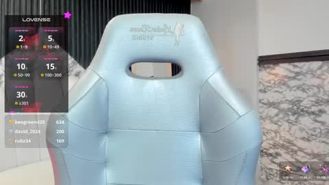 Snapshot of alexiacooperr chatting on 8, 1, 2025 Alexiaa Online 1430 to 2100 GMT-5 online show from 8, 1, 2025