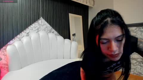 Snapshot of alexiacooperr chatting on 9, 1, 2025 Alexiaa Online 1430 to 2100 GMT-5 online show from 9, 1, 2025