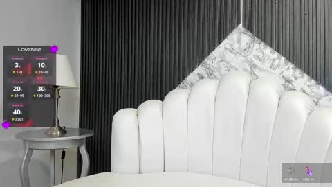 Snapshot of alexiacooperr chatting on 12, 1, 2025 Alexiaa Online 1430 to 2100 GMT-5 online show from 12, 1, 2025