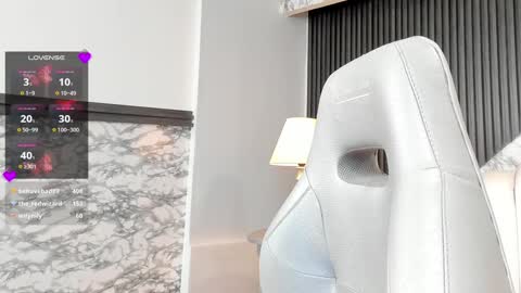 Snapshot of alexiacooperr chatting on 12, 1, 2025 Alexiaa Online 1430 to 2100 GMT-5 online show from 12, 1, 2025