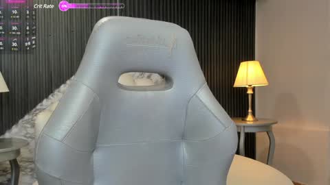 Snapshot of alexiacooperr chatting on 17, 1, 2025 Alexiaa Online 1430 to 2100 GMT-5 online show from 17, 1, 2025