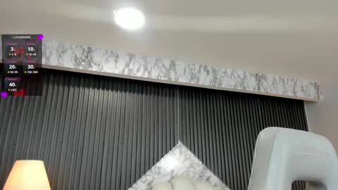 Snapshot of alexiacooperr chatting on 22, 1, 2025 Alexiaa Online 1430 to 2100 GMT-5 online show from 22, 1, 2025