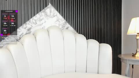 Snapshot of alexiacooperr chatting on 24, 1, 2025 Alexiaa Online 1430 to 2100 GMT-5 online show from 24, 1, 2025