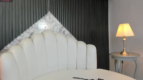 Snapshot of alexiacooperr chatting on 26, 1, 2025 Alexiaa Online 1430 to 2100 GMT-5 online show from 26, 1, 2025