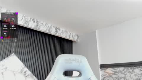 Snapshot of alexiacooperr chatting on 26, 1, 2025 Alexiaa Online 1430 to 2100 GMT-5 online show from 26, 1, 2025