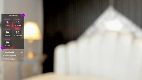 Snapshot of alexiacooperr chatting on 28, 1, 2025 Alexiaa Online 1430 to 2100 GMT-5 online show from 28, 1, 2025