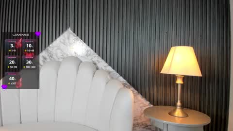 Snapshot of alexiacooperr chatting on 29, 1, 2025 Alexiaa Online 1430 to 2100 GMT-5 online show from 29, 1, 2025