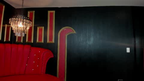 Snapshot of alexiacooperr chatting on 30, 1, 2025 Alexiaa Online 1430 to 2100 GMT-5 online show from 30, 1, 2025