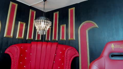 Snapshot of alexiacooperr chatting on 4, 2, 2025 Alexiaa Online 1430 to 2100 GMT-5 online show from 4, 2, 2025